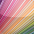 Colors